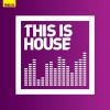 Download track Not That Kind Of Girl