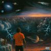 Download track Feel A Way