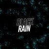 Download track Summer Rain Drops