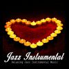 Download track In Primo Piano