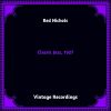 Download track Mean Dog Blues