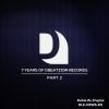 Download track Some House Chords (Original Mix)