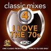 Download track Osmonds Vs Bay City Rollers 2017 Maniamix P3 Starts (Shang-A-Lang)