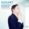 Download track Piano Concerto No. 23 In A Major, K. 488 III. Allegro Assai'
