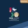 Download track Vier Motetten, Op. 133: No. 1, Anima Nostra