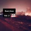 Download track Goodbay