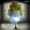 Download track Visibility (Time In Motion Remix)