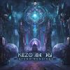 Download track Alien Pleiades (Original Mix)