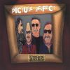Download track Picture Perfect