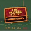 Download track Golden Green