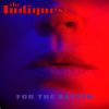Download track GIVE A LITTLE LOVE