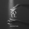 Download track Am I Forgiven?