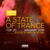 Download track Long Way From Home (Extended Mix)