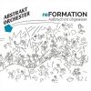 Download track Nichts Geht Mehr