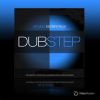 Download track Heartbreak (Bare Noize Vocal Mix)