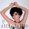 Download track Vazgeçildin Öpüyorum