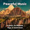 Download track Relaxing Music To Help Babies Sleep