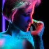 Download track Photocopiable