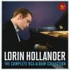 Download track 4. Ravel: Piano Concerto In G Major M 83 - II. Adagio Assai