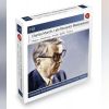Download track Serenade For Strings In C, Op. 48, II. Walzer, Moderato