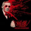 Download track Ritual Awesome Ictus
