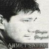Download track Dur Dinle