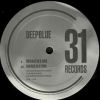 Download track Momentum