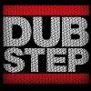 Download track Heat The Fire
