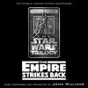 Download track The Imperial Probe / Aboard The Executor
