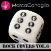 Download track Rotolando Verso Sud