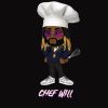 Download track I'm Addicted