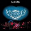 Download track Let Me Ride