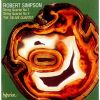 Download track 5. String Quartet No. 4 - 3. Andante Sostenuto -