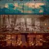 Download track Disguise Day