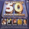 Download track Er Ist Wieder Da (Neuaufnahme)