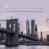 Download track The Eternal Question