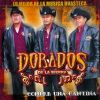 Download track La Noche Perfecta