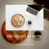 Download track I Got It Bad And That Ain't Good
