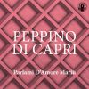 Download track Peppino