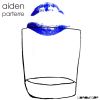 Download track Parterre