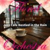 Download track Drizzling Serenity At Noon