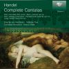 Download track Lungi N'andò Fileno HWV 128: Recitativo: Ahi! M'inganno, Infelice