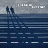 Download track The Line