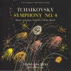 Download track Violin Concerto In D Major, Op. 35 - I. Allegro Moderato