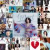 Download track Bi Büyük Devirdik