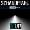 Download track Lauf!