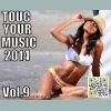 Download track Rock On (Original Mix)
