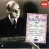 Download track Mozart - Piano Sonata No. 17 In D Major - K. 576 - I - Allegro