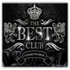 Download track Street Girls (Reece Low Remix)
