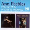 Download track When I'm In Your Arms